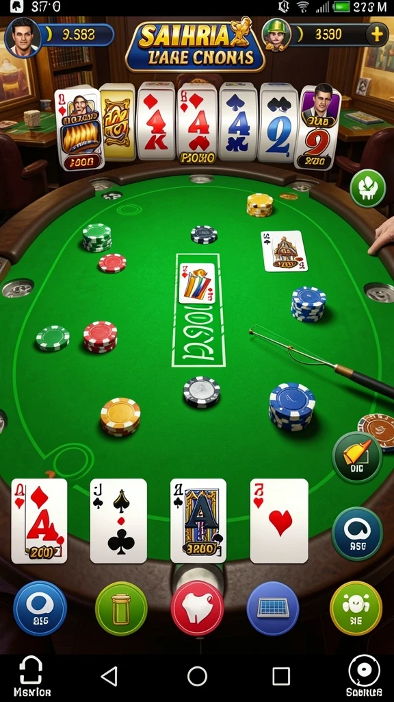 Screenshot bingo188 nomor 1