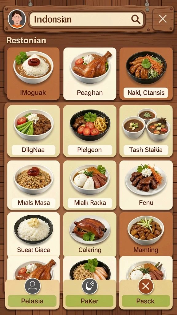 Screenshot biolabet nomor 3