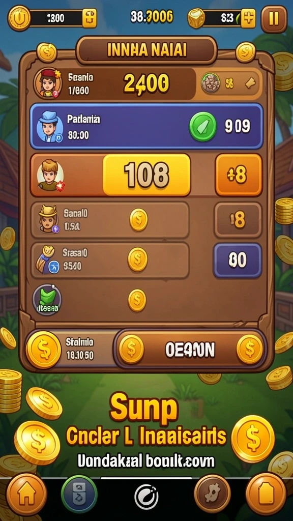 Screenshot bom29toto nomor 1
