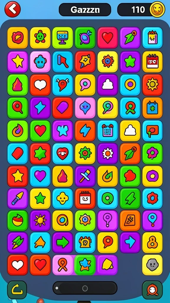Screenshot bom29toto nomor 3