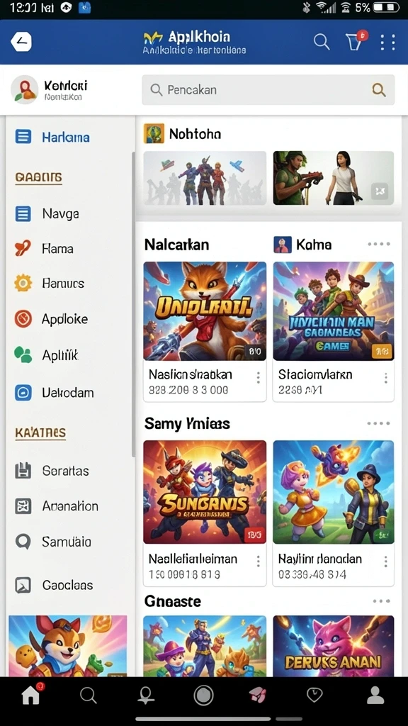 Screenshot bos138 nomor 2