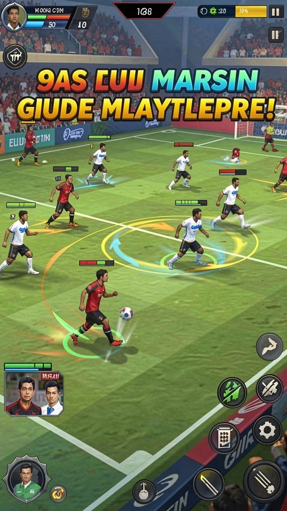 Screenshot bpjs777 nomor 3