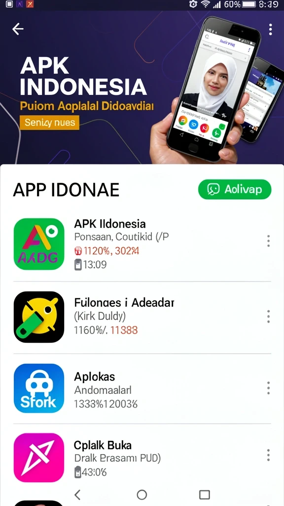 Screenshot briototo nomor 3