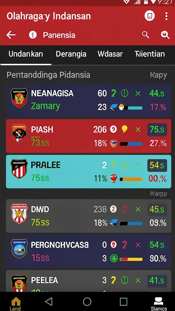 Screenshot bw888 nomor 3