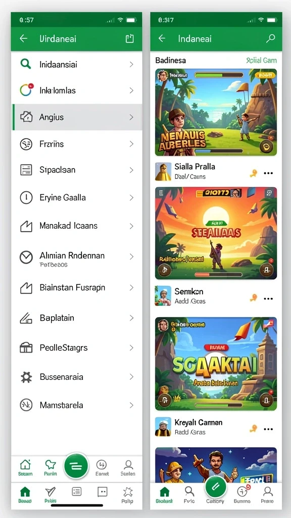 Screenshot c789 nomor 2