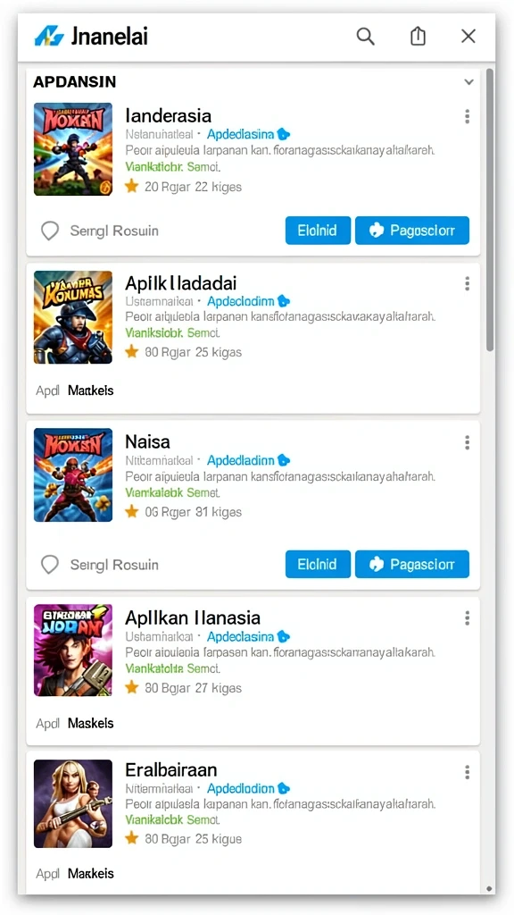 Screenshot cepat88 nomor 3