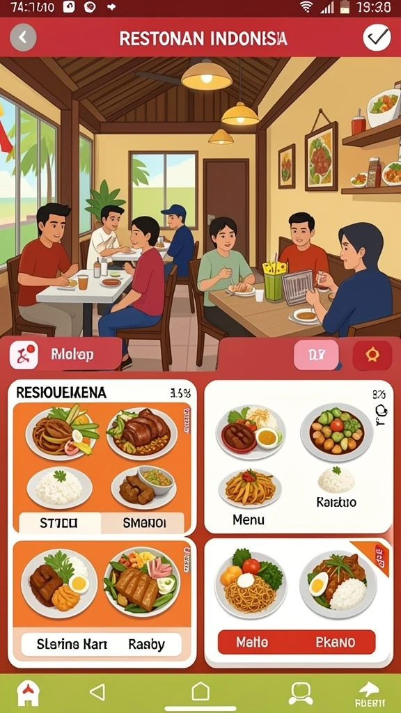 Screenshot cina365 nomor 3