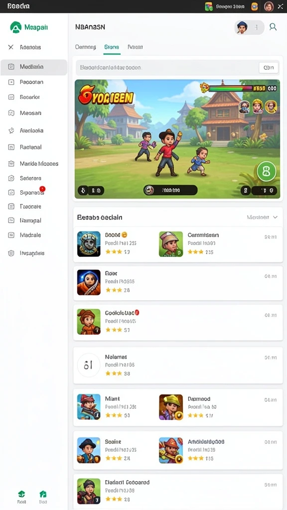 Screenshot cipok nomor 1