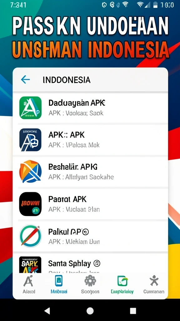 Screenshot ciputratoto nomor 2