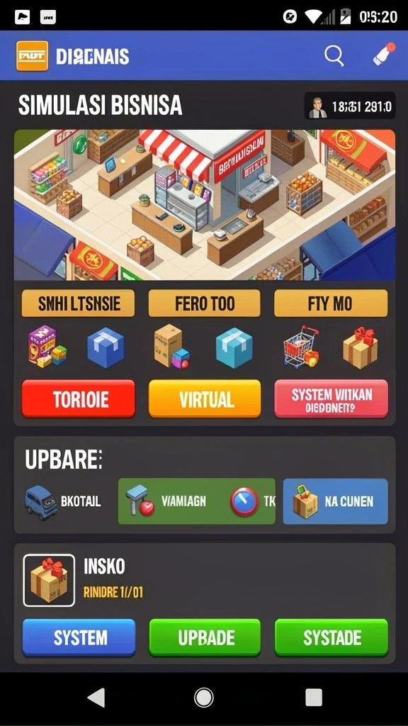 Screenshot dewapoker nomor 3