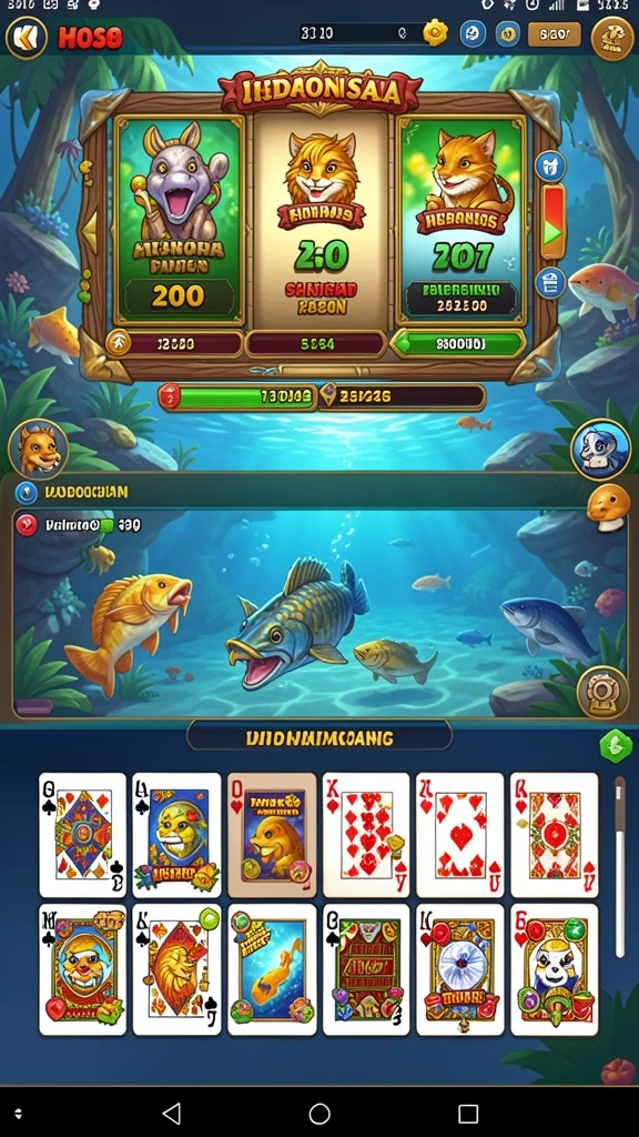 Screenshot dewaslot99 nomor 2