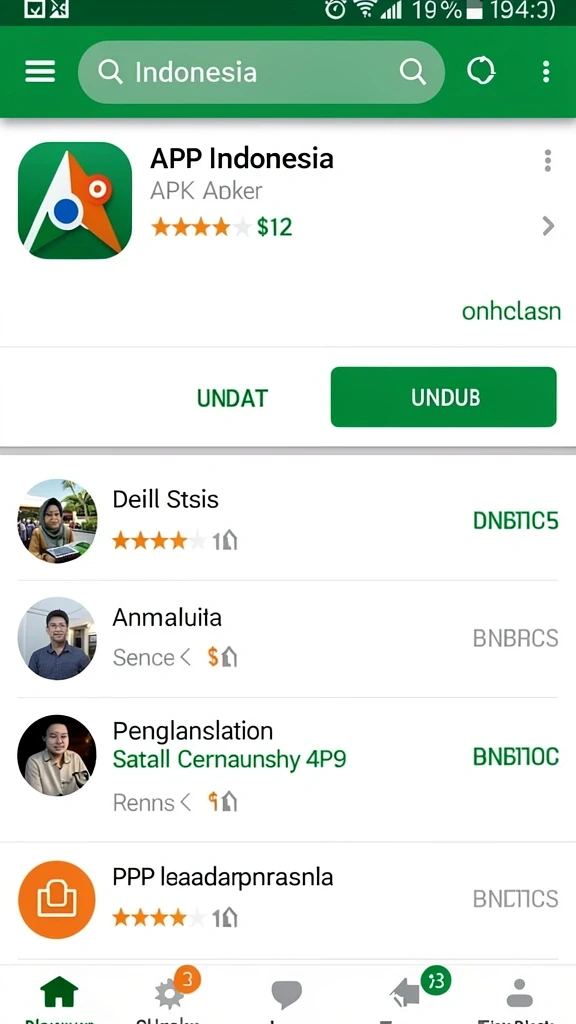 Screenshot diamond138 nomor 1