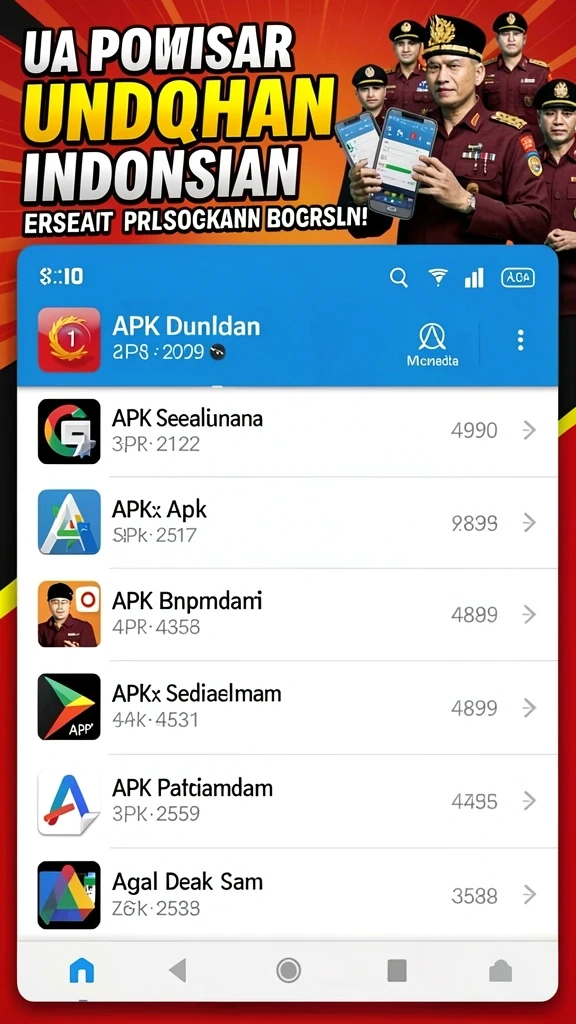 Screenshot diamond138 nomor 3