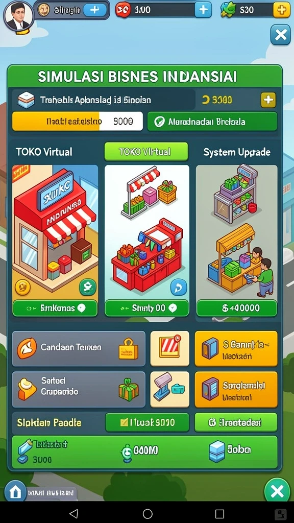 Screenshot dingdongtogel nomor 2