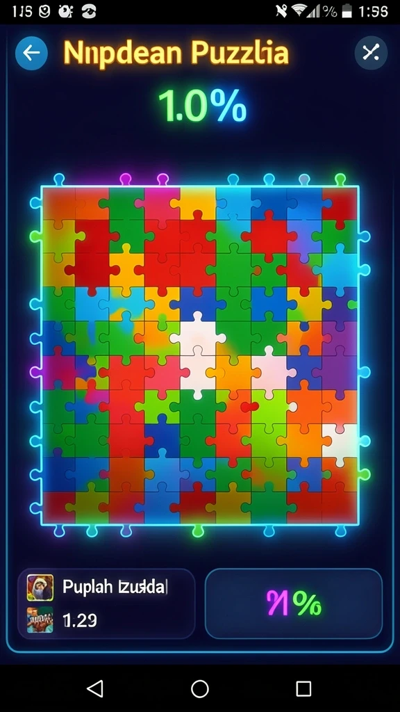 Screenshot dingdongtogel nomor 3