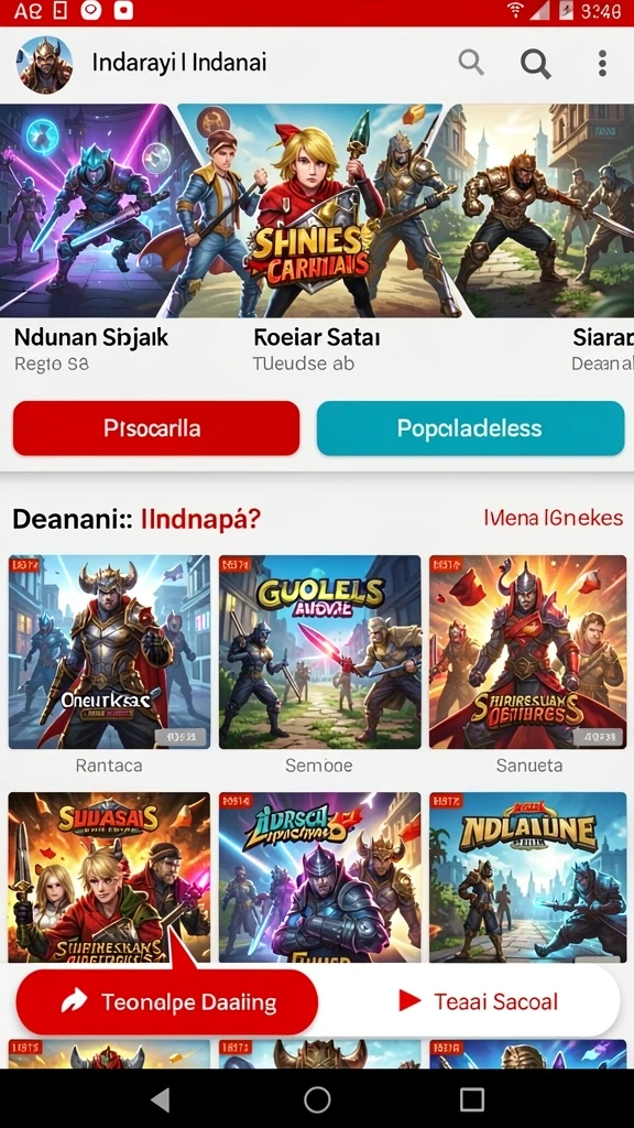Screenshot djarum4d nomor 3
