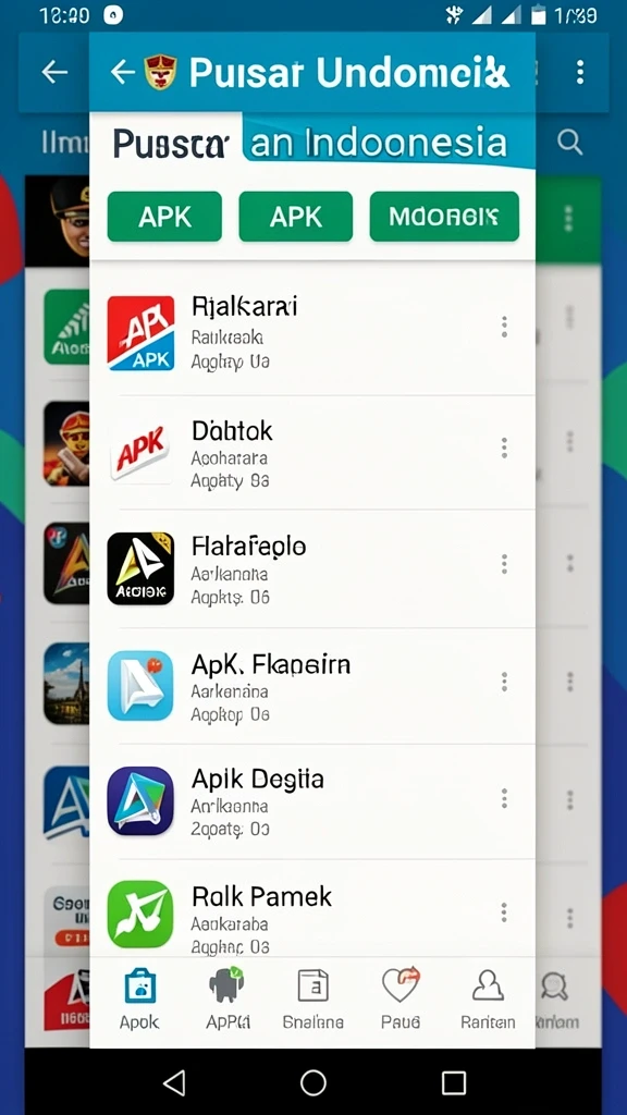 Screenshot dominobet nomor 2