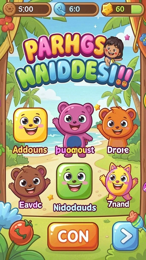 Screenshot dorahoki nomor 2