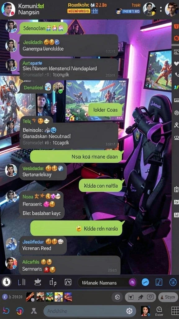 Screenshot dorahoki nomor 3