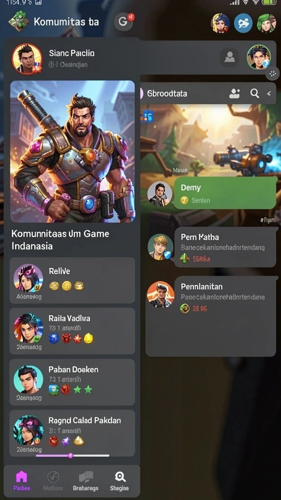 Screenshot duit8 nomor 2