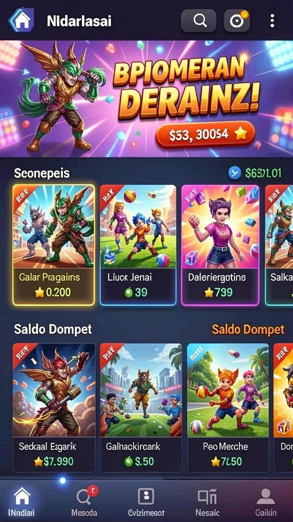 Screenshot duit8 nomor 3