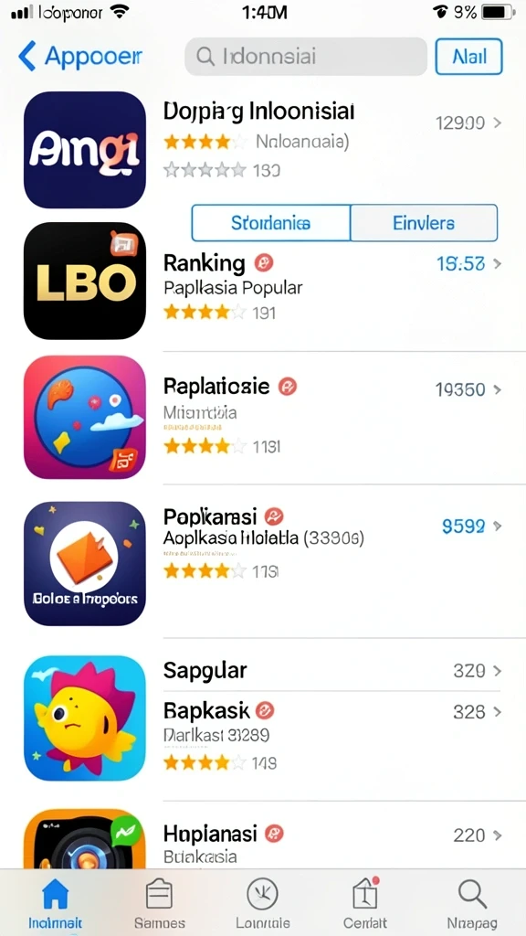 Screenshot eyangpoker nomor 2