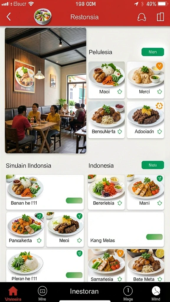 Screenshot fa99 nomor 3
