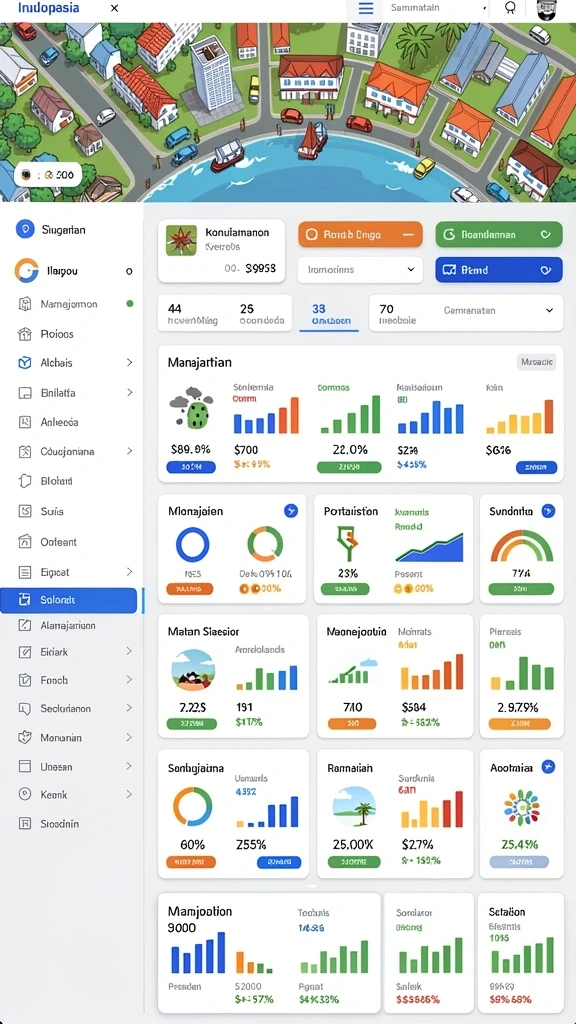 Screenshot fomototo nomor 1