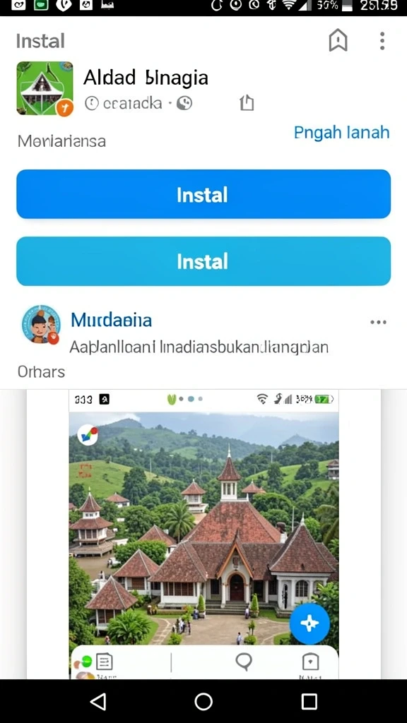 Screenshot forwin77 nomor 1
