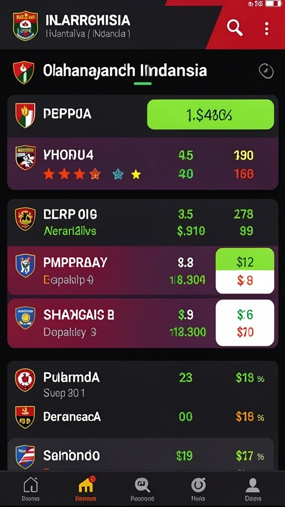 Screenshot g668 nomor 2