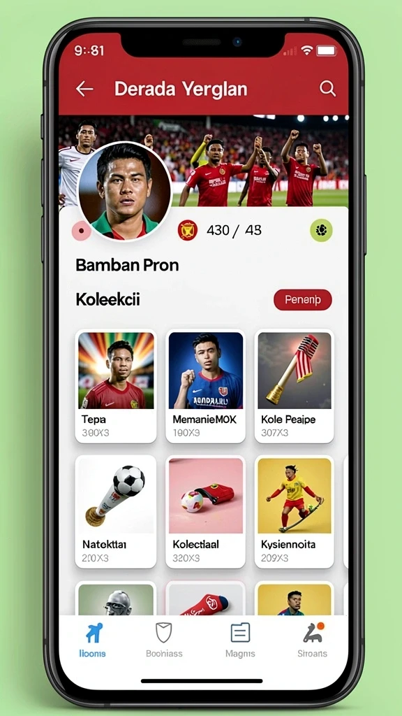 Screenshot gadaitoto nomor 1