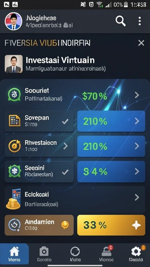 Screenshot gembur88 nomor 2