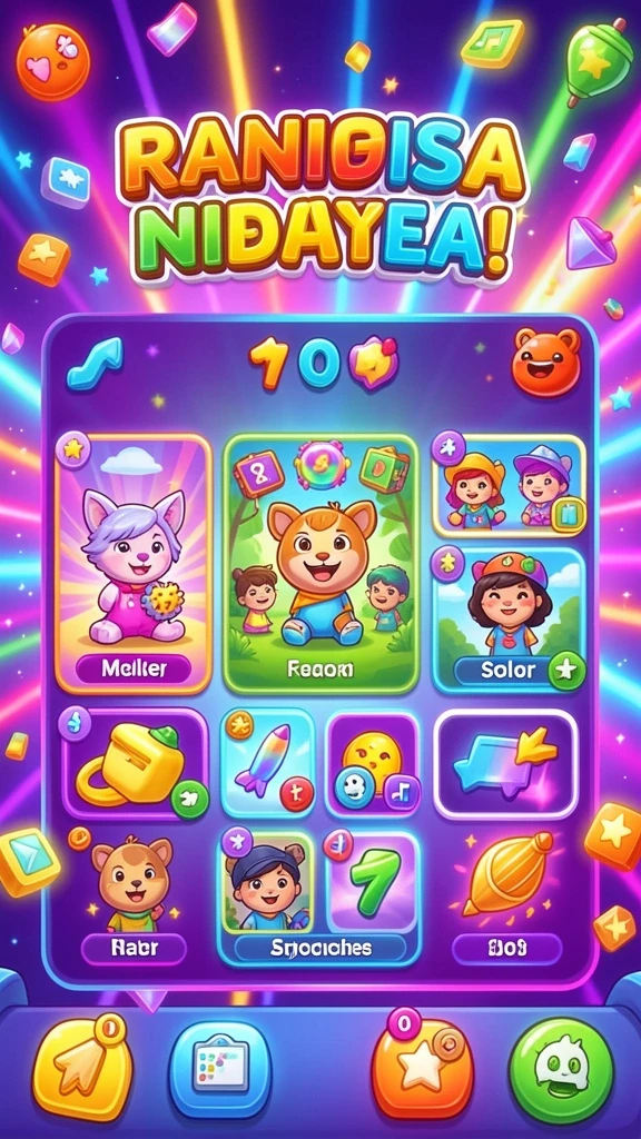 Screenshot gembur88 nomor 3