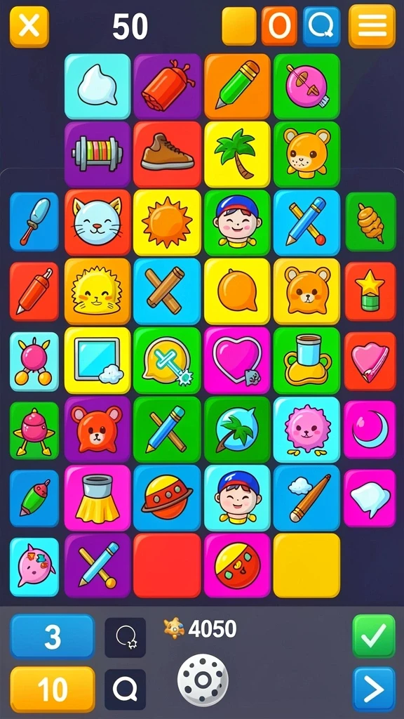 Screenshot ggg888 nomor 3