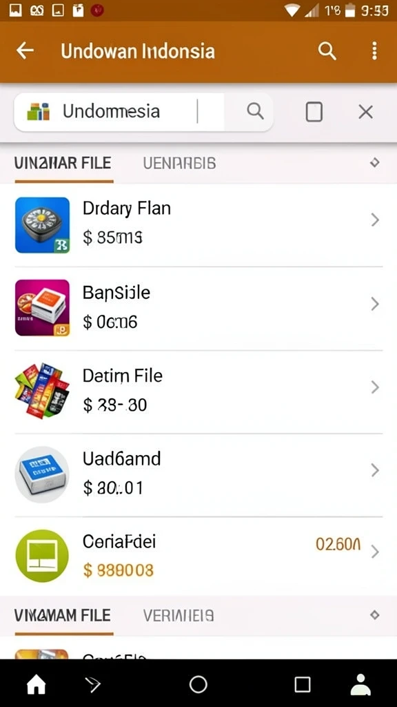Screenshot ggr7777 nomor 1