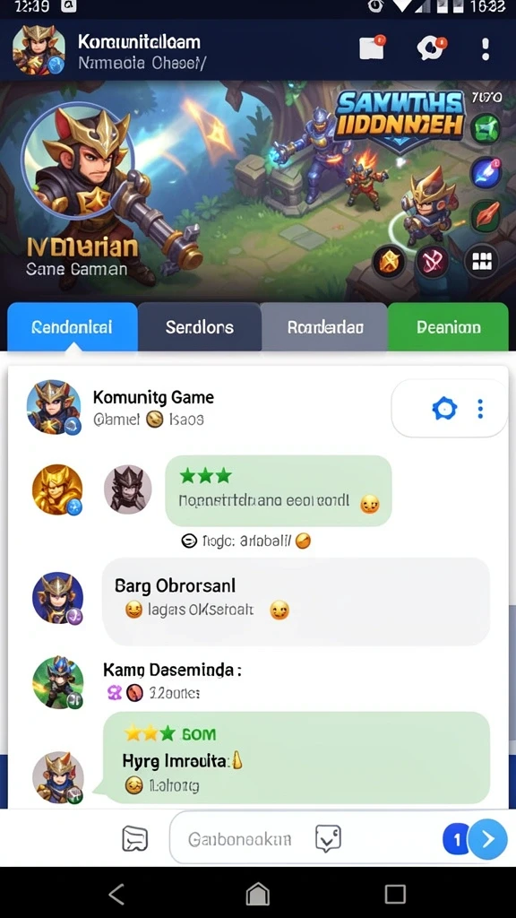 Screenshot ggr7777 nomor 2