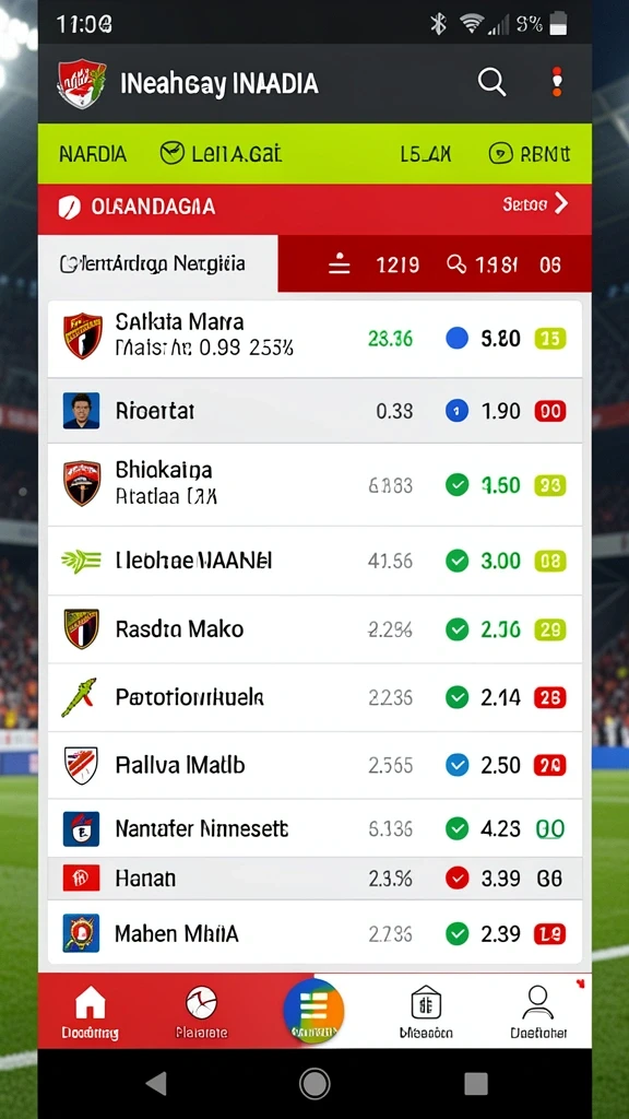Screenshot ggr7777 nomor 3