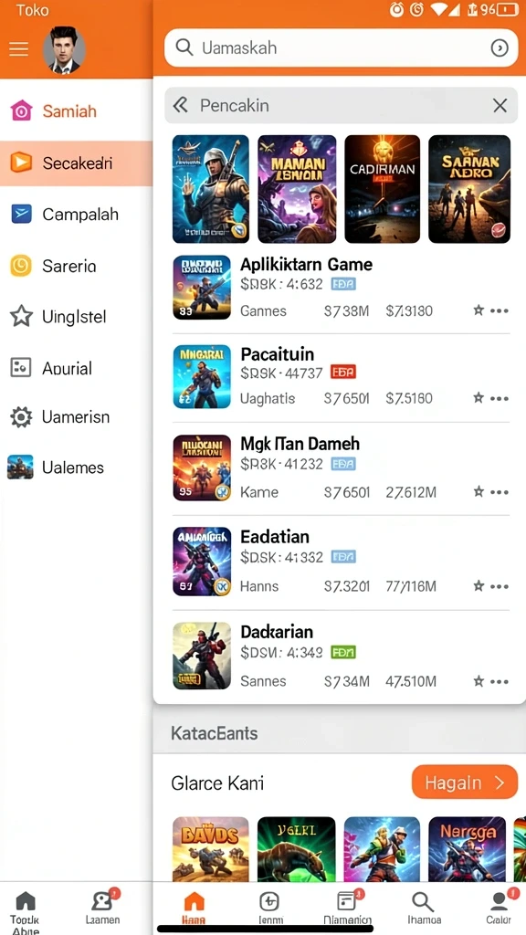 Screenshot giga33 nomor 1