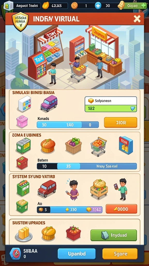 Screenshot giga33 nomor 2