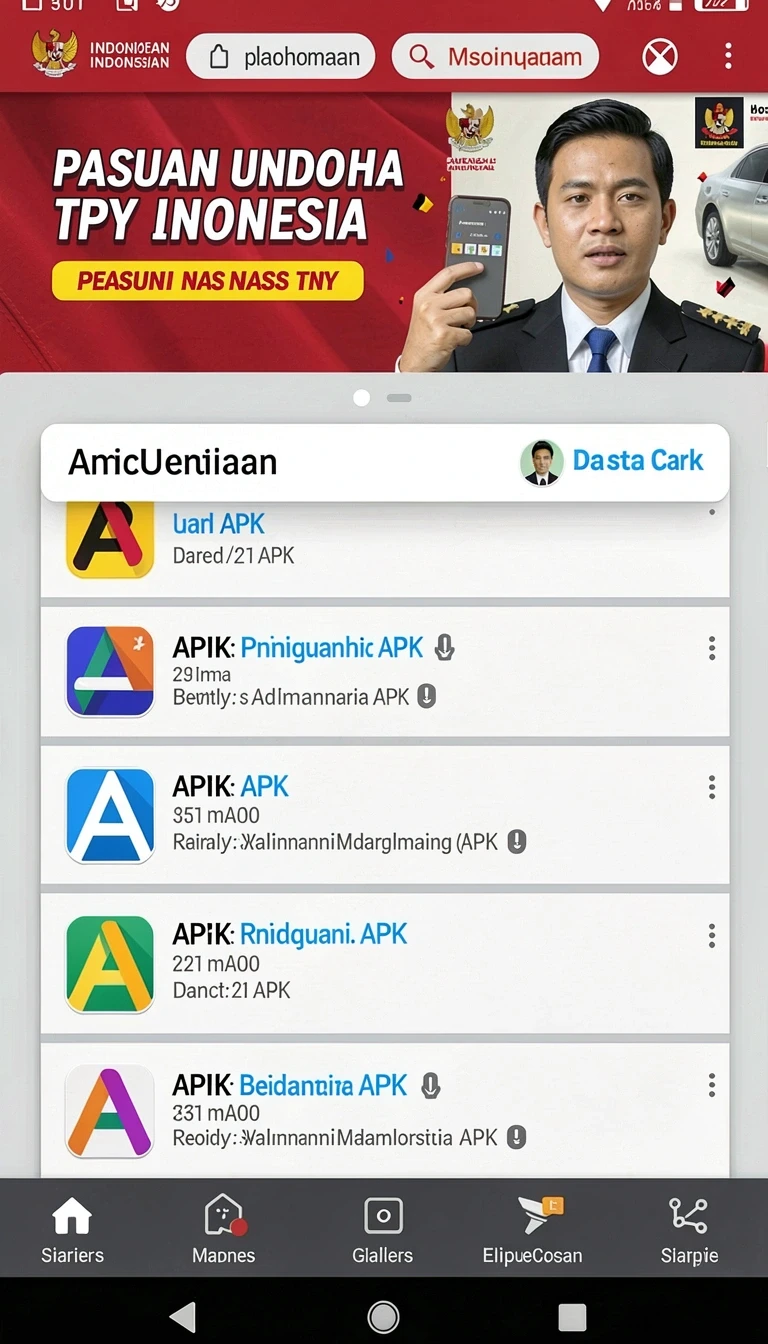 Screenshot grabwin nomor 2