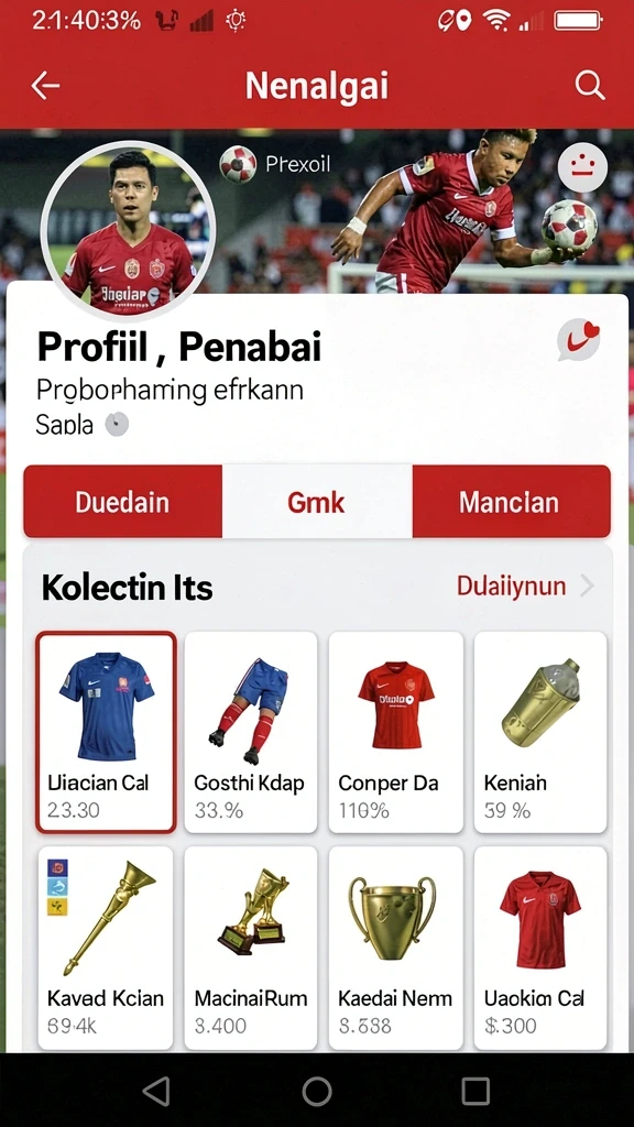 Screenshot granat88 nomor 1
