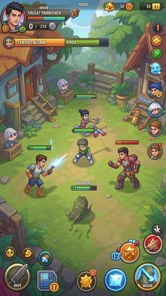 Screenshot haikuotk nomor 1