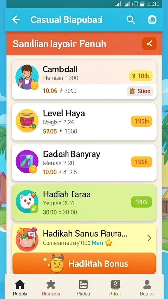 Screenshot haikuotk nomor 2