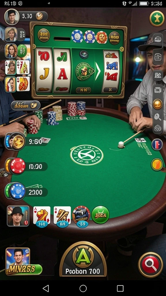 Screenshot haikuotk nomor 3