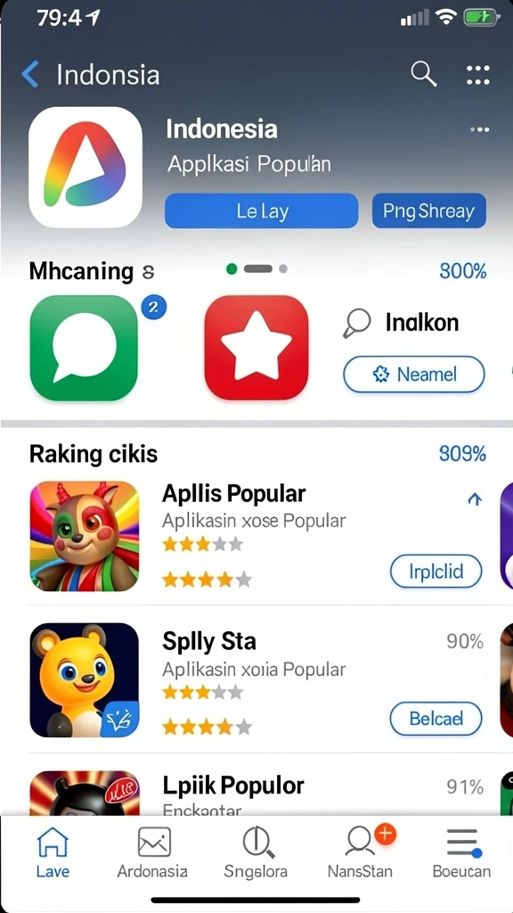 Screenshot hajar777 nomor 1