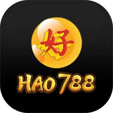 hao788 APK Resmi — ikon aplikasi