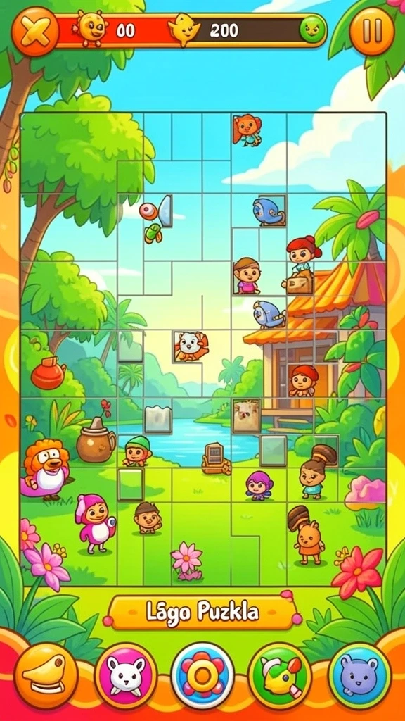 Screenshot hao788 nomor 1
