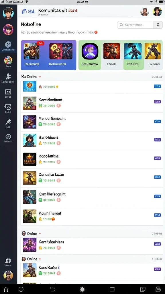 Screenshot happybet188 nomor 2
