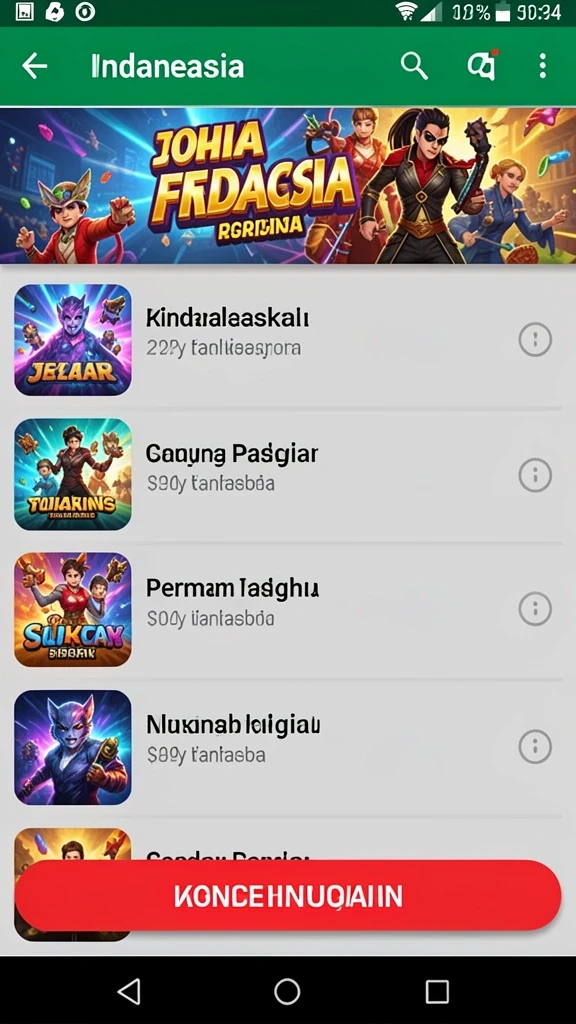 Screenshot harta11 nomor 3