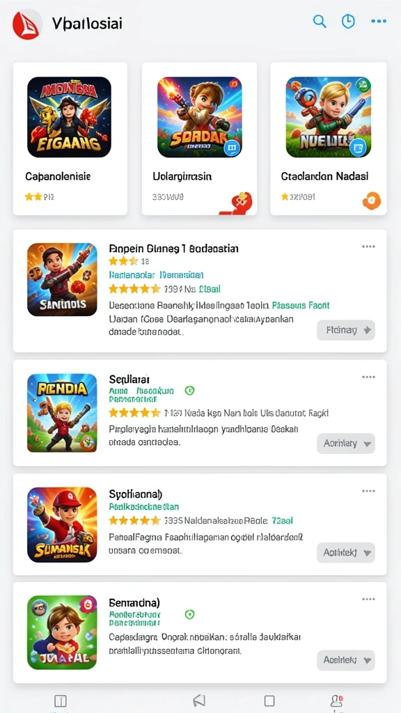 Screenshot hebat303 nomor 2